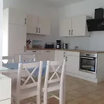 Haus Annelie 1 Eg * Dranske