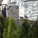 Haus Annelie 1 Eg Apartmán