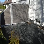 Apartmán Haus Annelie 1 Eg *