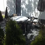 Haus Annelie 1 Eg