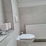 Apartmán Haus Annelie 1 Eg Dranske