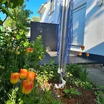 Haus Annelie 1 Eg *