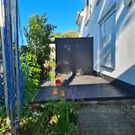 Haus Annelie 1 Eg *