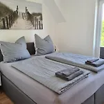 Haus Annelie 1 Eg *