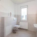 Apartmán Haus Annelie 1 Eg Dranske