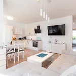 Haus Annelie 1 Eg Apartmán