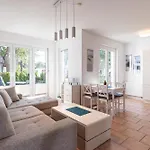 Haus Annelie 1 Eg