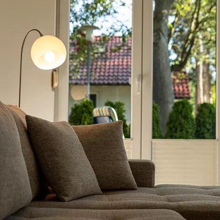 Haus Annelie 1 Eg